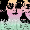 ELECTRICIDAD (Remix) - Potra&Gaby Lucena&Sofía Vitola