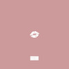 Seduce(feat. Capella Grey) (Explicit) - Russ&Capella Grey