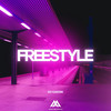 Freestyle - DJ Gadjik