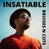 Insatiable (Original Mix) - bnc&K73