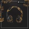 This Low - 8D Tunes