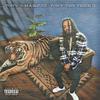 Step (feat. Ultra) (Explicit) - Tony O Marquis&Ultra