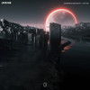 Got Me - Humain&sadyouth