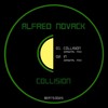 In - Alfred Novack
