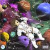 SPACEPLAN (Explicit) - Aivin