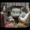 HOLLYWOOD (Explicit) - S.I.N
