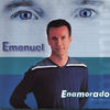 Parabéns de Amor - Emanuel