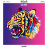 Roar (Laxal Remix) - Vau Boy&Laxal