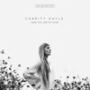 My God Fights for Me(feat. Micah Tyler & Kaden Slay) - Charity Gayle&Micah Tyler&Kaden Slay