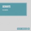 Bumba (Original Mix) - Deways