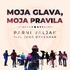 Moja Glava, Moja Pravila - Parni Valjak&Igor Drvenkar