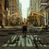 Jungle (Explicit) - Rhove