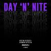 Day 'N' Nite(feat. Jordan Rys) - Arem Ozguc&Arman Aydin&Onur Atli&Jordan Rys