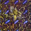 Quality Or Quantity (Album Version) - Bad Religion