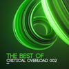 The Man With No Name (Original Mix) - Project 8