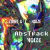 Abs Track Noize - Ziggy&The Noize