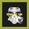 Virus del Rap - Skar