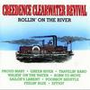 Travelin' Band - Creedence Clearwater Revival