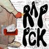 Unreleased (Explicit) - Dave Mills