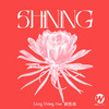 Shining(feat. 薛凯琪) - Lizzy Wang&薛凯琪