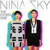 Never Look Back (Interlude) - Nina Sky