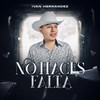 No Haces Falta - Ivan Hernandez