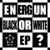 Rubber Cloud (Original Mix) - Energun