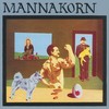 Sjómannavísa - Mannakorn