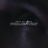 Projektily (Explicit) - Ceha&Neno