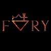 FRENZY (feat. The UnHeard) - 1.O.M&The Unheard