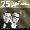 Bugler’s Holiday - Leroy Anderson