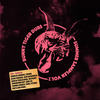 Blade Runner (Original Mix) - Smoke G