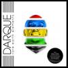 This Is The Life (Original Mix) - Darque&Magic Soul