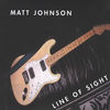 Fair Chase - Matt Johnson