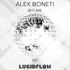 Bitume - Alex Boneti