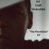 Chilling On The West Side (feat. Sinek) (Explicit) - Art Craft Emaculate Ent.&Sinek