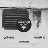 Vanitatis - Galvino&Moett C