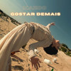 Gostar Demais - Kazoo