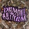 RIVEDREMO IL SOLE (feat. Narcolessia & Pensabene) (Explicit) - Demoni&Narcolessia&Pensabene