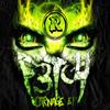 Rancid - F3Tch&xKore