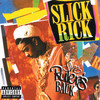 King (Explicit) - Slick Rick