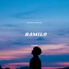 Bamilo(feat. Tolani) - Everybody Loves Josh&Tolani