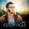 Subele El Volumen(feat. Luis Leon) - Sabas&Luis Leon