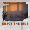 Enjoy the Ride - Dennis Cartier