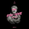 Lineage (Original Mix) - Eric Rose