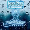 3 Elements (70s Vocal Mix) - Ivan Pica&Rousseau