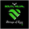 Strings Of Love - South Killah