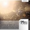 Dragonfly (Original Mix) - Gee