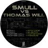 Humanoide (Original Mix) - Thomas Will