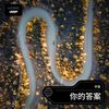 你的答案 (cover: 是小甘) (其他) - hopu